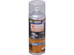 ATqy ˃Xv[ 300ML  501493