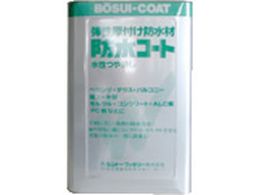 Vg[ hR[g  18K5015-18