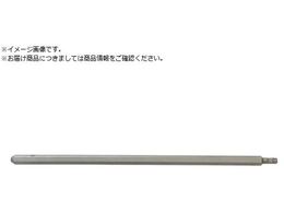 BONDHUS NbNZbg P\`gNhCo[pu[h 3 32C` 50105