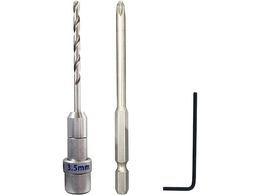 �X�^�[�G�� �i�t�r�b�g�p�����h����3.5mm504-035