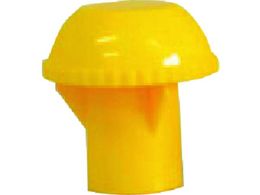  Lbv ^b`S؃Lbv STCY