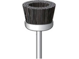 �i�J�j�V �уu���V �n�[�h �n�� 3�{�� �J�b�v�^ ��20�~10�~����3 50266