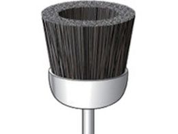 �i�J�j�V �уu���V �n�[�h �n�� 3�{�� �J�b�v�^ ��25�~15�~����3 50267