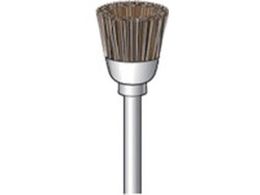 �i�J�j�V �уu���V �~�f�B�A���\�t�g �n�� 10�{�� �J�b�v�^ ��13�~8�~����3 50275