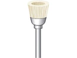 �i�J�j�V �уu���V �\�t�g �R�r�� 10�{�� �J�b�v�^ ��13�~8�~����3 50285