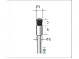 �i�J�j�V �уu���V �n�[�h �n�� 10�{�� �G���h�^ ��5�~5�~����3 50325