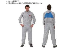 3M [Uuhph앞 LTCY50425 L