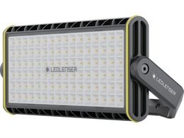LEDLENSER AF12R Work 502913