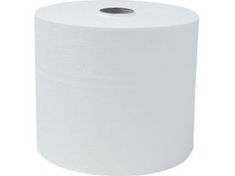 SELLARS W{[Cp[ zCg 692V[g Z400 50300