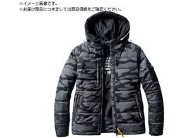 BURTLE ht[fBWPbg 5030-64-L A[oubN5030-64-L