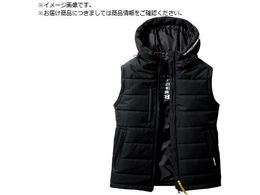 BURTLE ht[fBxXg 5034-35-XXL ubN5034-35-XXL