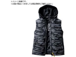 BURTLE ht[fBxXg 5034-64-L A[oubN5034-64-L