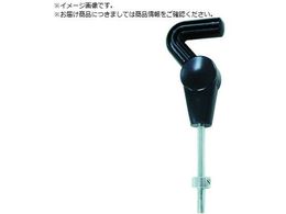 RC RC}H S^ M18 M2050591-0