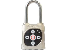 JSBTECH eGeeTouchMINIphbN Vo[GT5300