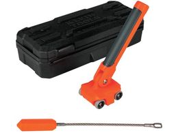 KLEIN �}�O�l�b�g�P�[�u�������� 50611