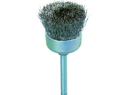 �i�J�j�V �X�e�����X�u���V �J�b�v�^ 5�{�� �J�b�v�^ ��20�~10�~����3 ����0.15 50516