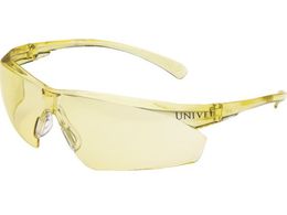 Univet ^ی상Kl 505UP CG[ 505U.00.00.19