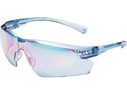 Univet ^ی상Kl 505UP Cgu[ 505U.00.00.37