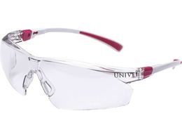 Univet ^ی상Kl 506UP zCg~bh