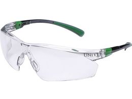 Univet ^ی상Kl 506UP ubN~O[