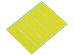 MYST u˃V[gDX Sܕt CG[ 5 5044