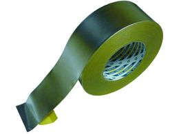 e A~e[v505KCP 50mm~50m505KCP-50