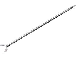  Ђ炭_ OT-500 5072440000