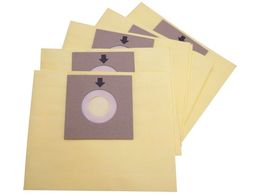 ���Y�� �ɑ|���@�p���o�b�O10���� 50550004