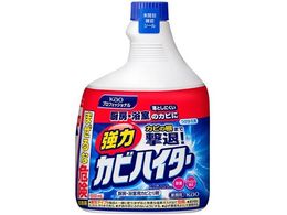 Kao Ɩp̓JrnC^[߂ 1L 506184