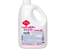 Kao Ɩp\teB wbh&{fBVv[ }Ch 2L 507662