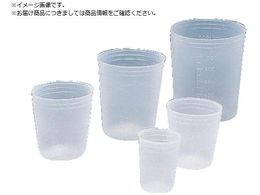 AS �f�B�X�|�J�b�v2L 100�R��5-077-17