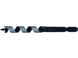 �X�^�[�G�� �V���[�g�r�b�g 8.55-085