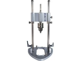 �X�^�[�G�� �h�����X�^���hRUL�O 50R