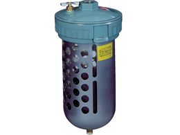 CKD hro5100-4C RC1 2