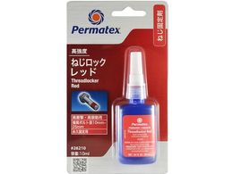 Permatex xE˂bNbh 26210 50P26210JP