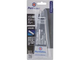 Permatex VRnϖKXPbg O[ 89145 50P89145JP