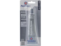 Permatex dCړ_OX 22058 50P22058JP