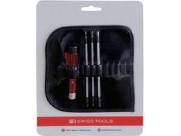 PB�X�C�X�c�[���Y 510CN ���֎������h���C�o�[�Z�b�g �u���X�^�[�p�b�N���� 510CN