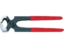 KNIPEX 5101-210SB ���b�g�R �J�[�y���^�[�v���C���[ 5101-210SB