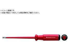 PB�X�C�X�c�[���Y �X�����}�C�i�X�h���C�o�[�≏5100SL-4-125 5.5