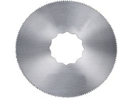 SI ���[�^���[�u���[�h 2���� 508-45