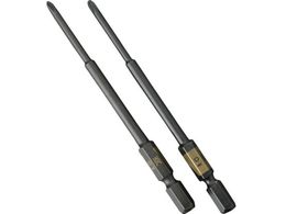 tW dhCo[pitrbg E2{g +1~100mm5102D-100-BG