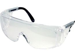 T TS[O I[o[OX^Cv 51098