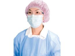 T wALbv sN 100 51113