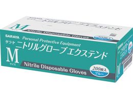 T jgO[u GNXeh 200 u[ M 50968