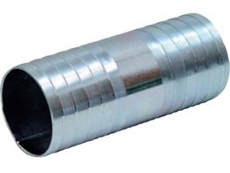 IWA �S�� �z�ǌp�� �z�[�X�j�b�v�� ���[�^�P�m�R 50HN050SS