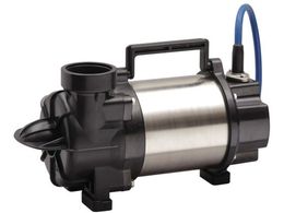 c~ Cp^`^|v 60Hz50TMLS2.25S-60HZ