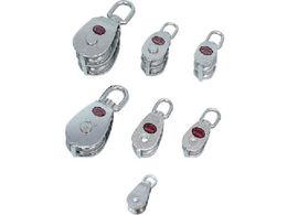 HHH XeXubN 50mm 50X1MS