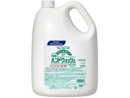 Kao ƖpN[&N[X7 4.5L 509178