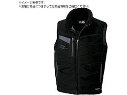 G.G. 5106 hxXg ubN LL5106-4-LL